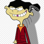 Rick_o0's Avatar'