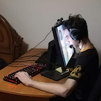 kindasimp's Avatar'