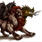 BnD_Demisio's Avatar