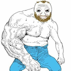 bluntosauruss's Avatar'