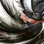 snake511987's Avatar