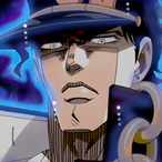 Fontdyla's Avatar'