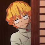 Pai_ton's Avatar'