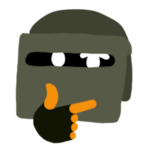 marks847's Avatar'