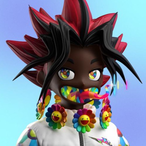 BootsGotSniped's Avatar'
