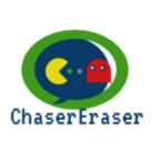 Chasereraser's Avatar'