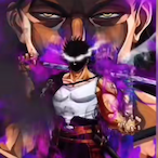 Narwdo_1hp's Avatar'