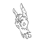 Rezu.NR's Avatar'
