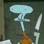 TheFakeSnap_'s Avatar'