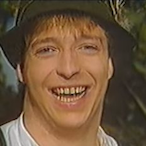 WhitestOfWhite's Avatar'