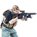 PMC-raptor's Avatar'