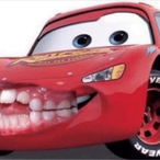 Mr._Inbreed's Avatar'