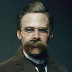 Fred_Nietzsche's Avatar'