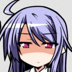 Sa_ri_el's Avatar'