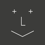 Theoretically_'s Avatar'