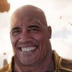 ngakitty67's Avatar'