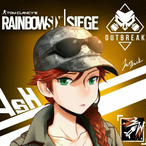 StarPlayer_HD's Avatar'