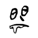 Jubiko_'s Avatar'