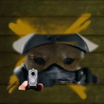 davout.engdeu's Avatar'