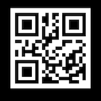 NitrousBedox's Avatar'