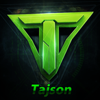 Tajson999's Avatar
