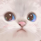 AnaKoWataru's Avatar'