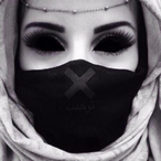 nxxo2740's Avatar'
