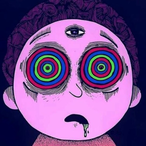 CappinKai's Avatar'