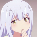 ZLR-llns_LS01's Avatar'
