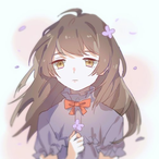 Alonestarsnow's Avatar'