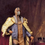 Bullet____King's Avatar