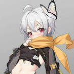 duyi_parti.ENG's Avatar'
