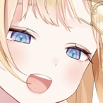 AmeliaGura's Avatar'