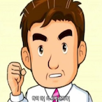 wanted-bargain20's Avatar'