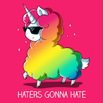 Danrek_Hyper's Avatar'