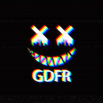 sepahe_pastaran's Avatar'