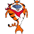 AdvancedSlapper's Avatar'