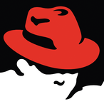Mr.MaxweII's Avatar'