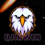 DARWlN-YTB's Avatar'