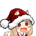 Parkown_'s Avatar'