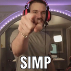 GlizzyGurv's Avatar'