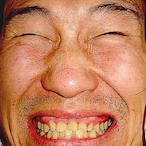 KIMCHIKILLER's Avatar'