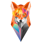 Never-againmabro's Avatar'