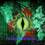 MistyRythm's Avatar'