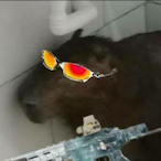 slTheuzz's Avatar'