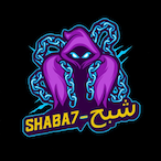 ShaBa7_iQ's Avatar'