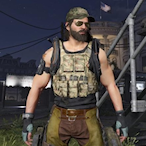 crysandband's Avatar'