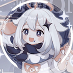 MusuNezumi's Avatar'