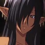 HentaiFapper74's Avatar'
