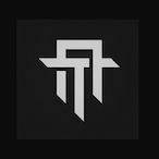Thorn.ElBP's Avatar'